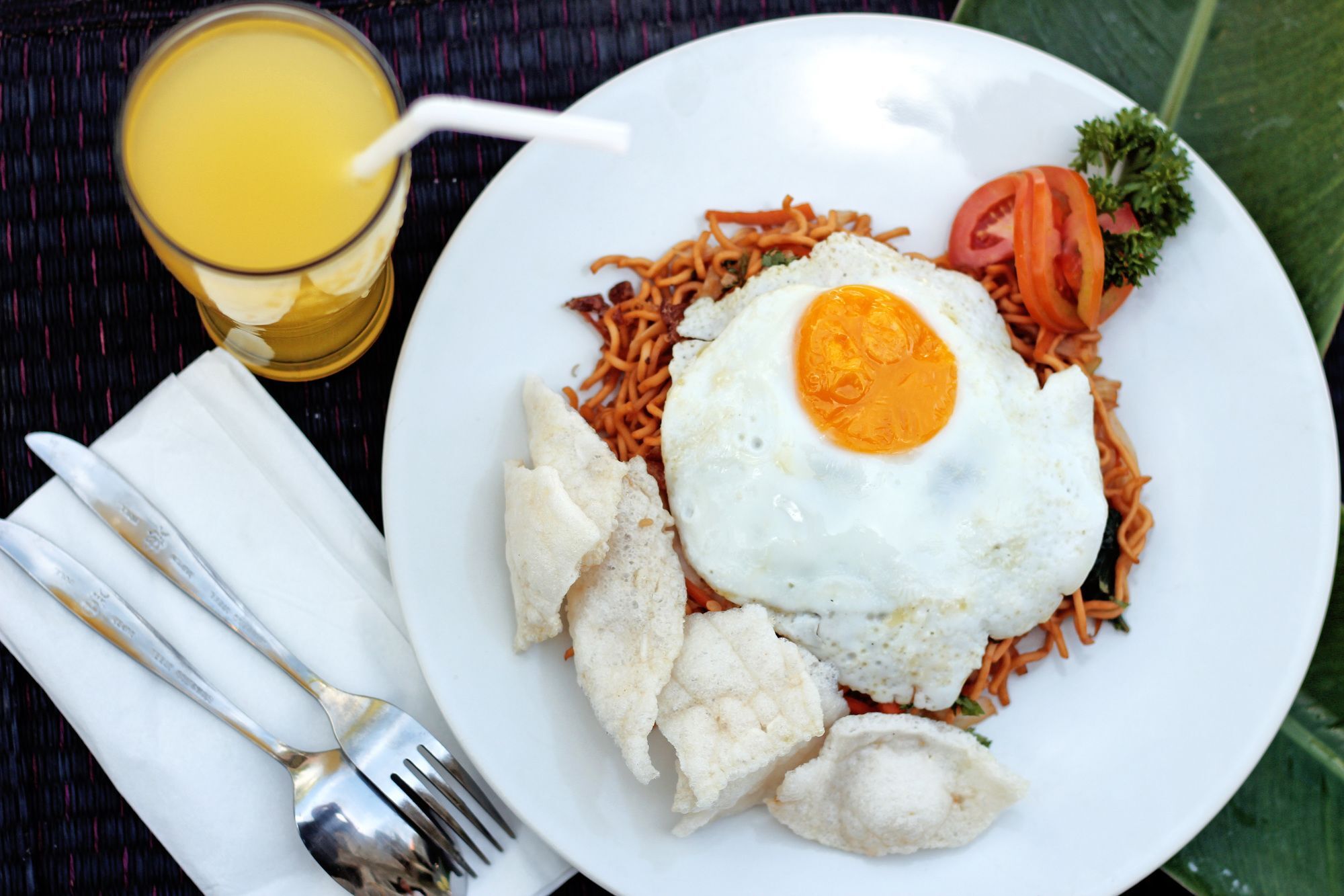 Srikandi Inn Kuta Selatan Esterno foto